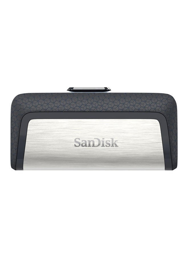 Sandisk Ultra USB Type-C Dual Drive 32 GB  - Image 1