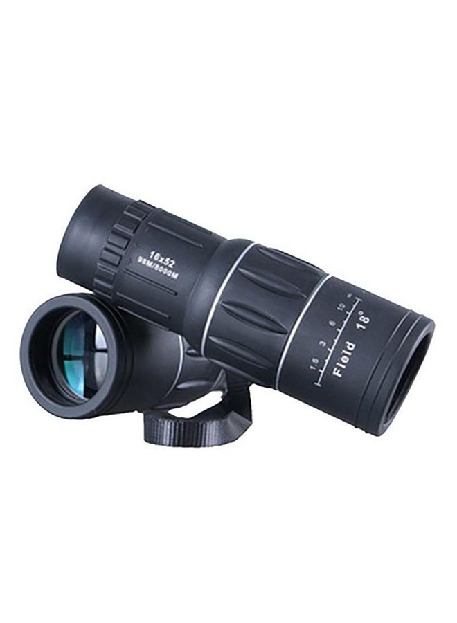 Generic 16x52 Night Vision Telescope  - Image 1