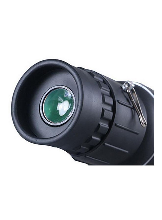 Generic 16x52 Night Vision Telescope  - Image 3