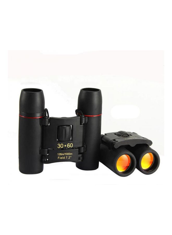 SAKURA - 30x60 Sakura HD Binoculars - Image 1