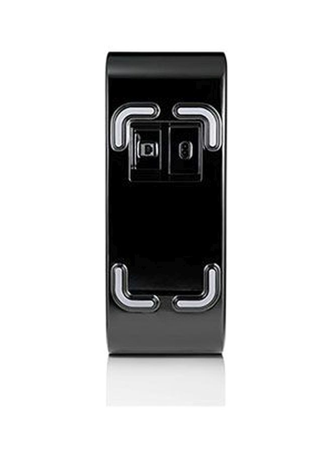 Sonos Sub Wireless Bluetooth Speaker SUBG1UK1BLK Black Gloss  - Image 3