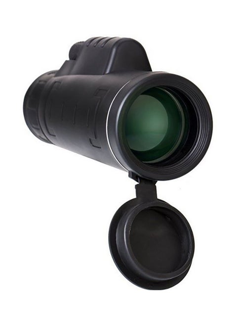 40x60 Night Vision Telescope
