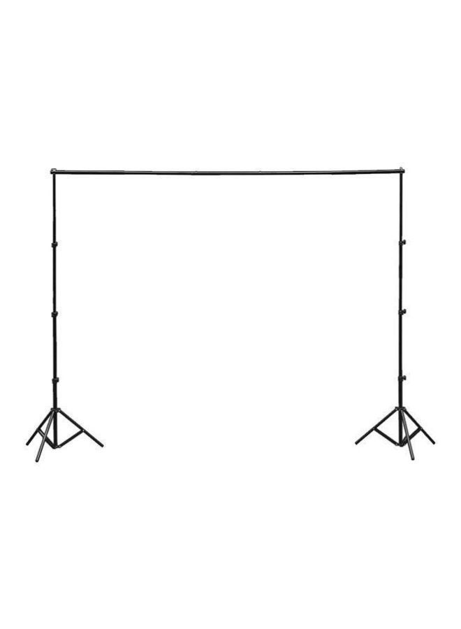Printed Photography Backdrop For Photo Studio White  - Image 1