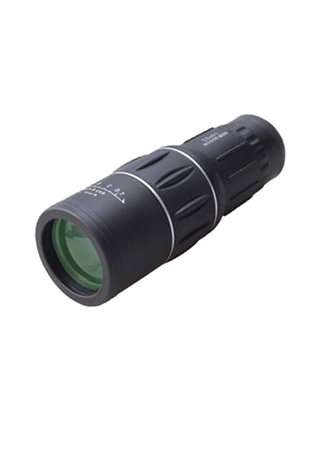 Generic High Definition Monocular 