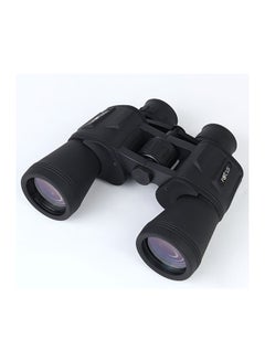 Generic 20x50 Telescopic Binocular  - Image 2