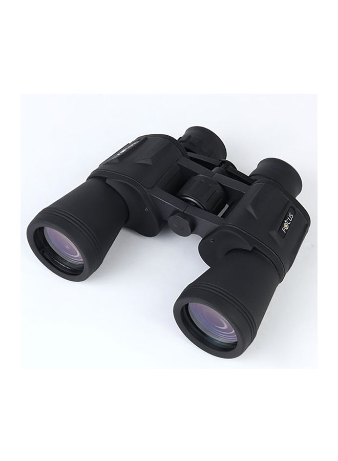 Generic 20x50 Telescopic Binocular  - Image 2