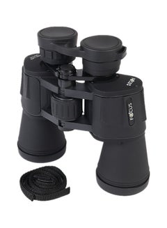 Generic 20x50 Telescopic Binocular  - Image 4