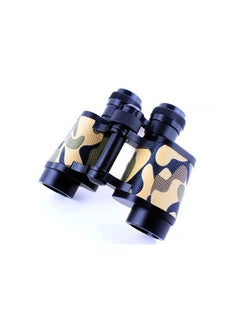 Generic 8X 30 HD Binoculars  - Image 5