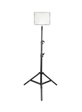 Studio Light Stand Black - v1554290183/N22925081A_1