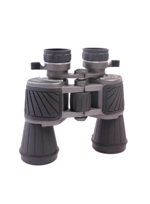 HD Binocular