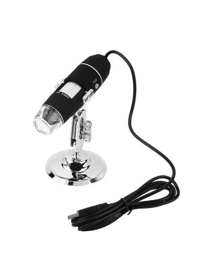 Generic 1000x Digital Endoscope Camera Microscope  - Image 1