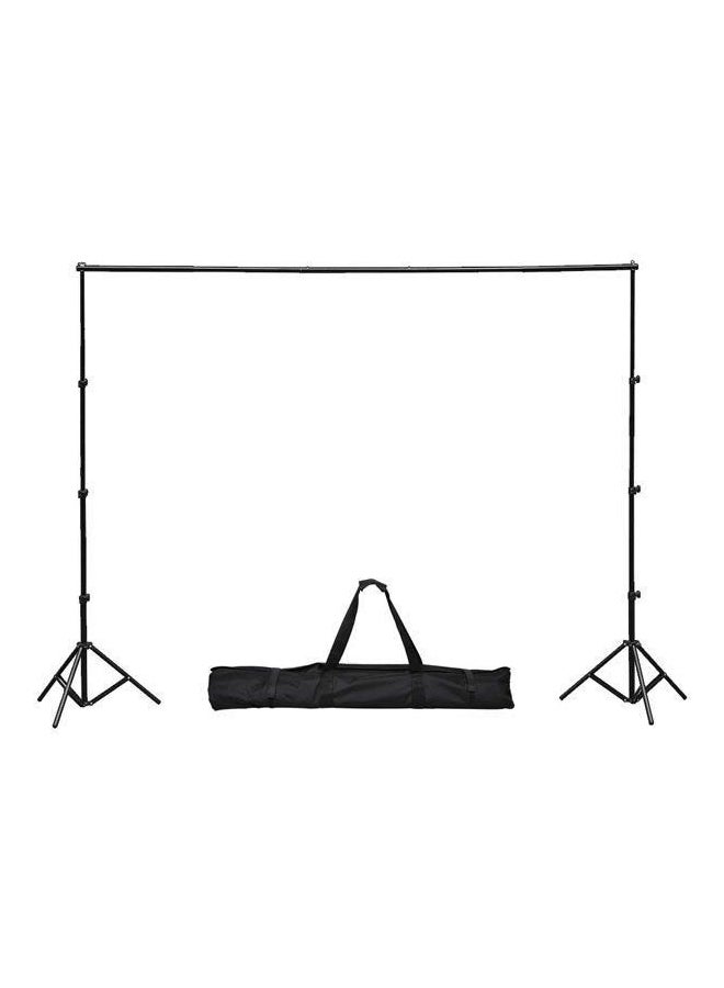 Studio Photography Background White - Image 1