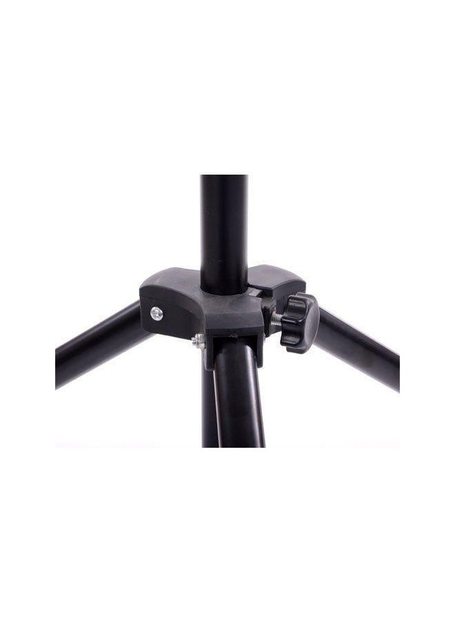 Studio Photography Background White - Image 3