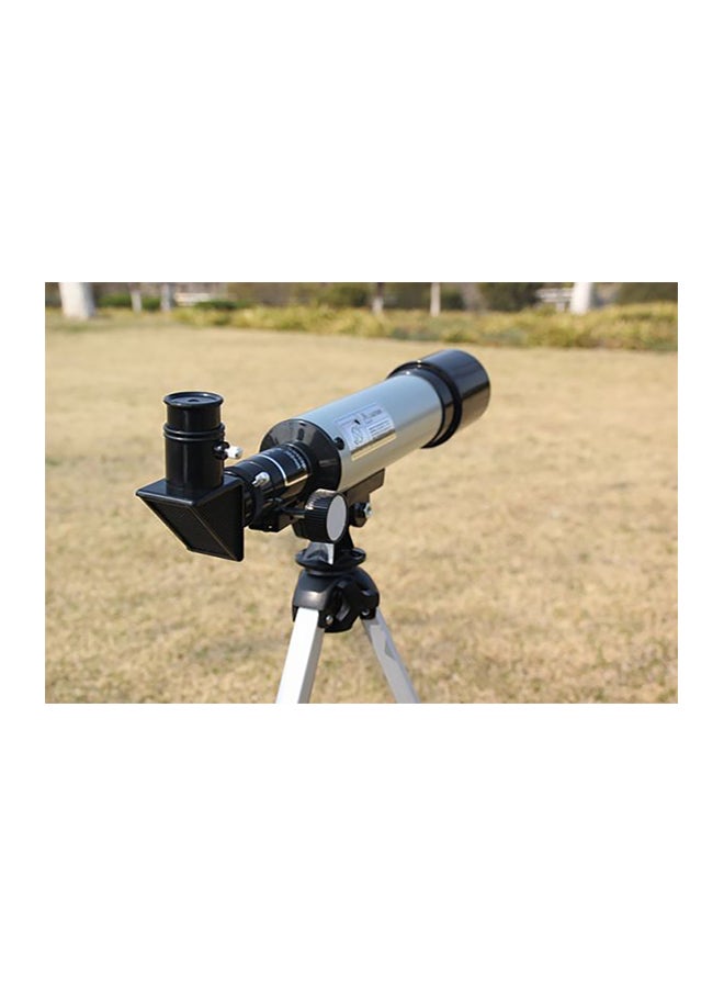 Generic - Astronomy Telescope Binocular - Image 1