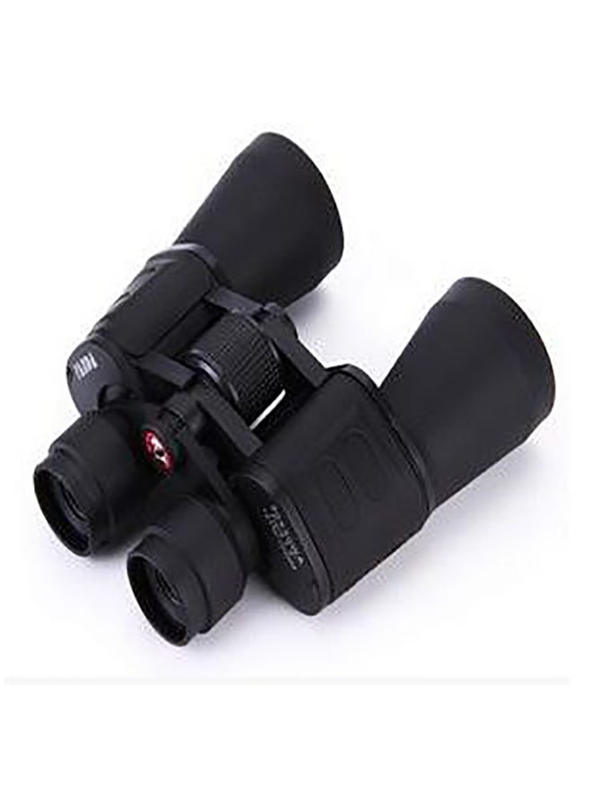 20X 50 Night Vision Binoculars - v1554290211/N22906509A_2