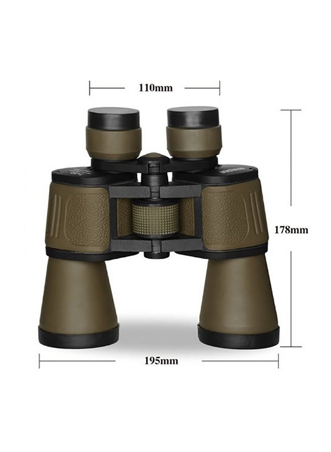 Generic 7X High Definition Binoculars  - Image 3
