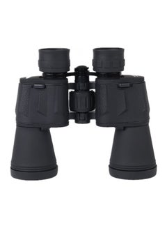 Generic 20x50 Telescopic Binocular  - Image 3