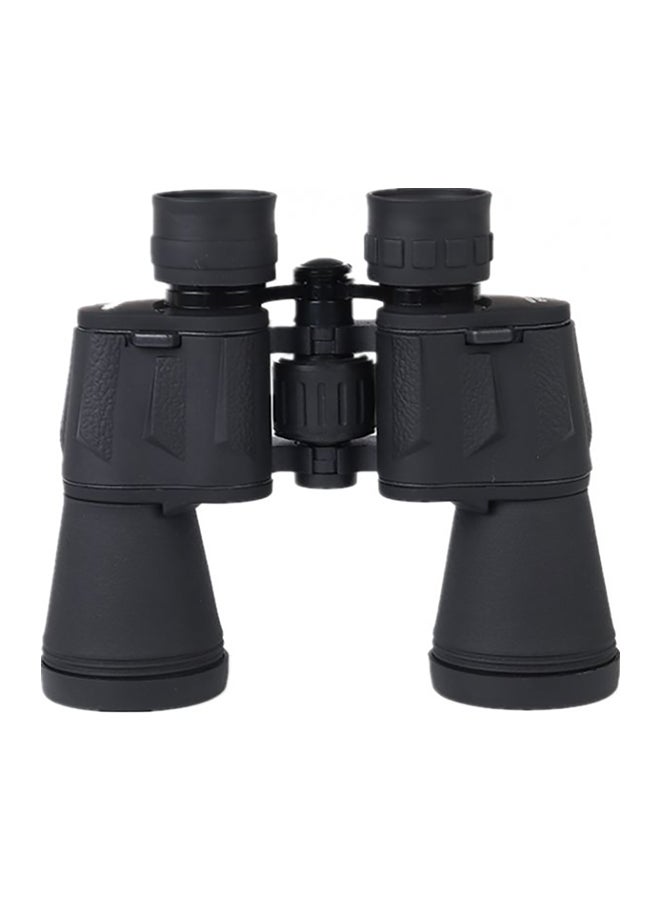 Generic 20x50 Telescopic Binocular  - Image 3