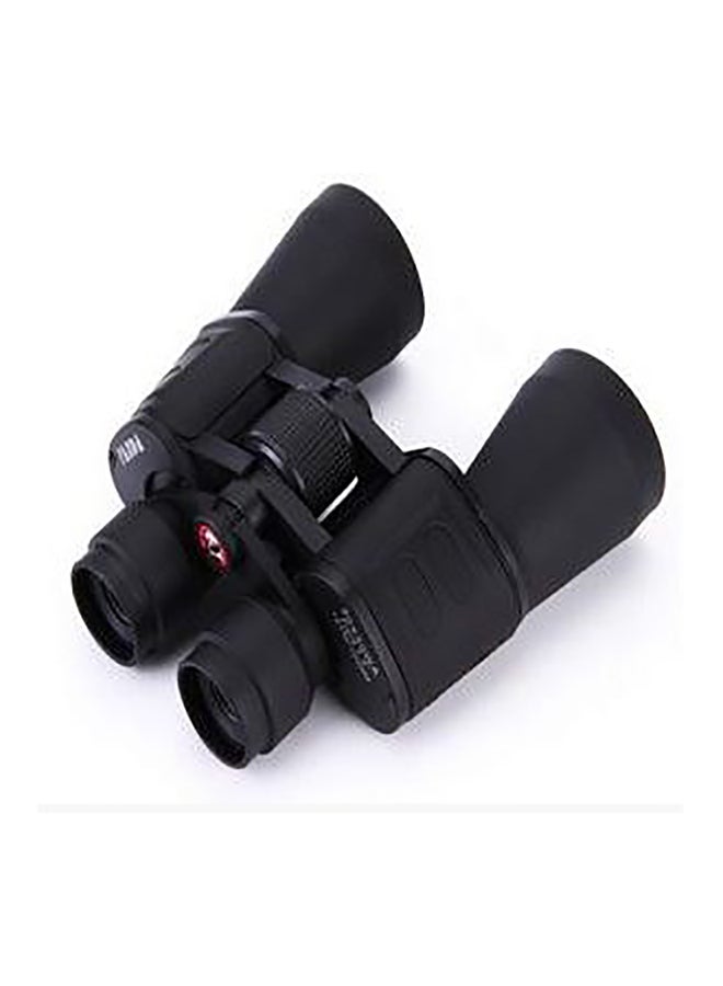 Generic Portable Telescopic Binoculars  - Image 2
