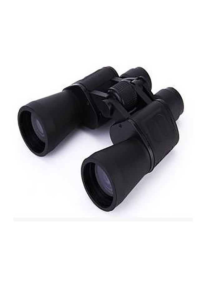 Generic Portable Telescopic Binoculars  - Image 3