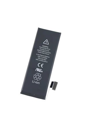 Apple iPhone 5 Internal Battery - v1554290246/N22925368A_1