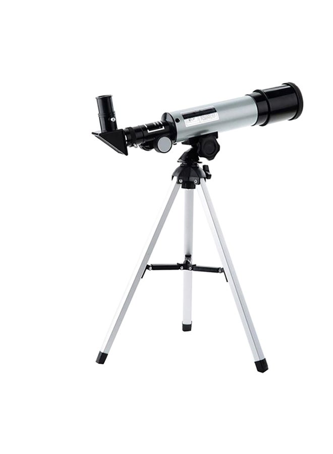 Generic - Astronomy Telescope Binocular - Image 1