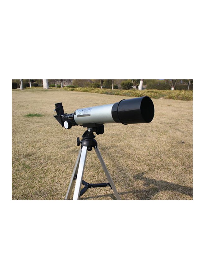 Generic - Astronomy Telescope Binocular - Image 1