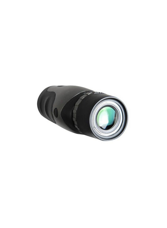 Generic 6X HD Portable Monocular Telescope  - Image 3