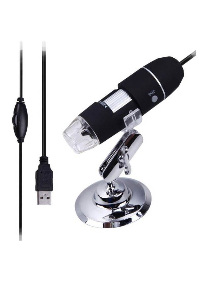 1000x Digital Microscope Camera With Stand - v1554290294/N22906544A_1