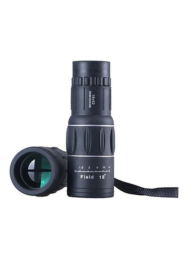 Generic 16x52 Night Vision Telescope  - Image 2