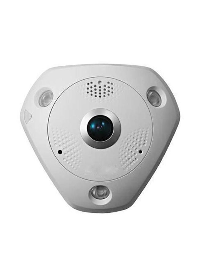 Wireless Ip Camera - Image 2