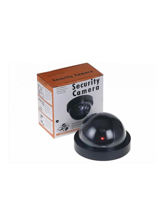 Generic Security Camera With Flash Light  - Image 2