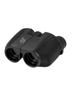 Generic 10X 25 Foldable Binoculars  - Image 1
