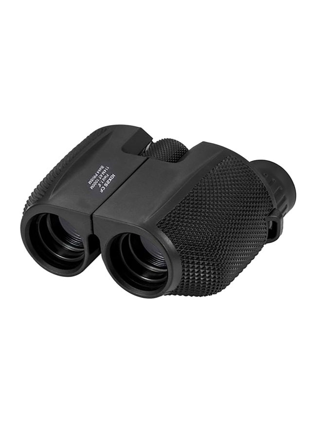 Generic 10X 25 Foldable Binoculars  - Image 1