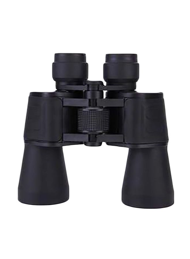 Generic Portable Telescopic Binoculars  - Image 1