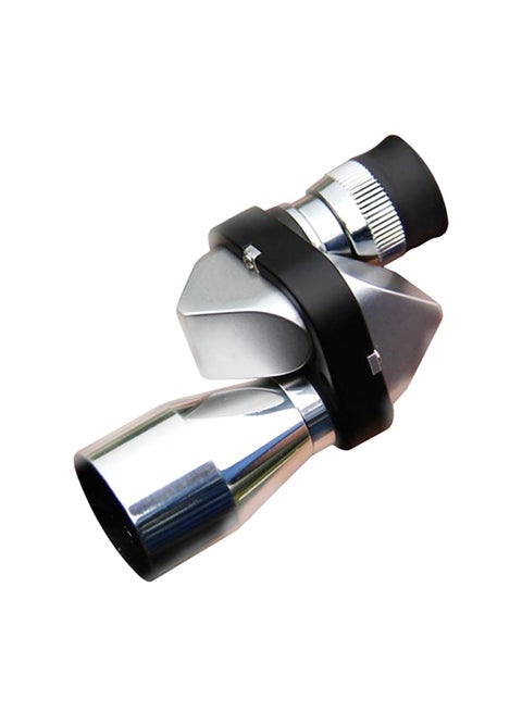 Aluminium Portable Telescope