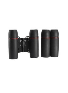 30x60 Sakura HD Binoculars - v1554290342/N22906530A_2