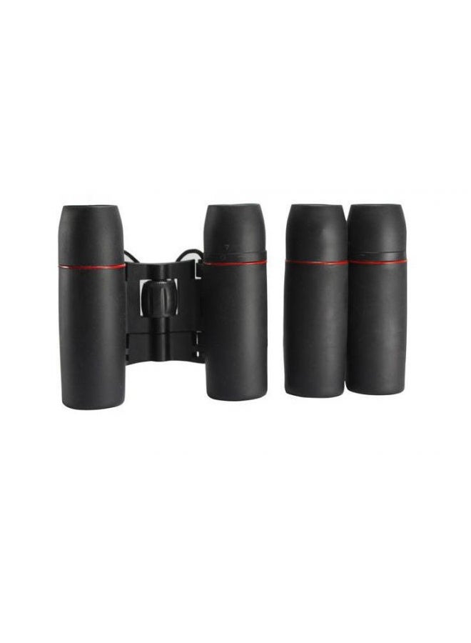 SAKURA - 30x60 Sakura HD Binoculars - Image 1