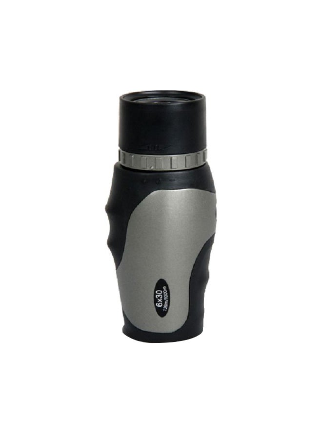 Generic 6X HD Portable Monocular Telescope  - Image 1