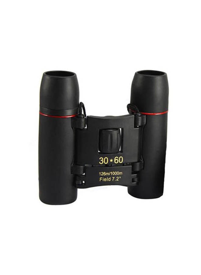 SAKURA - 30x60 Sakura HD Binoculars - Image 1