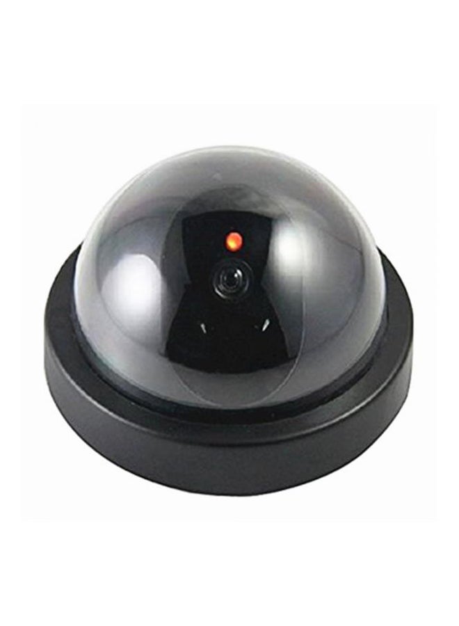 Generic Security Camera With Flash Light  - Image 1