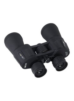 Generic 20x50 Telescopic Binocular  - Image 1