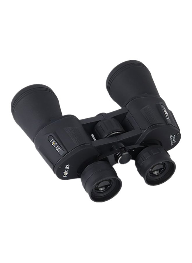 Generic 20x50 Telescopic Binocular  - Image 1