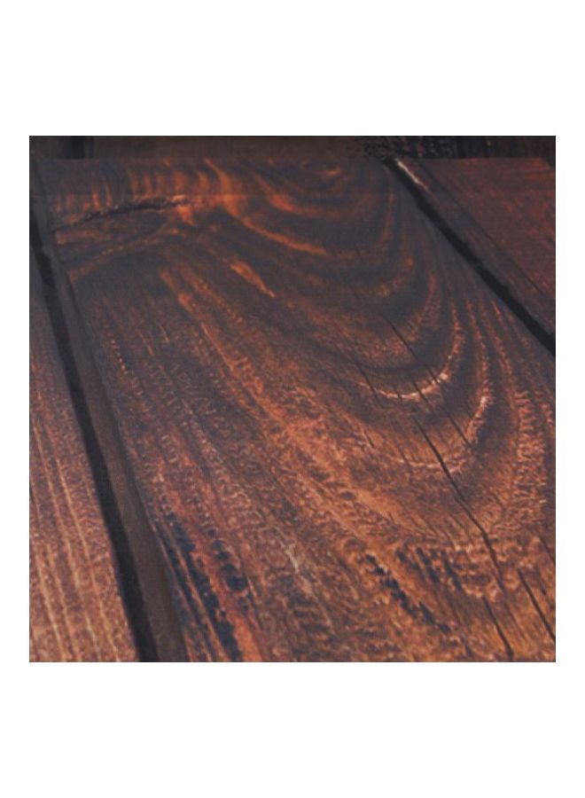 Photography Studio Background Brown  - Image 2