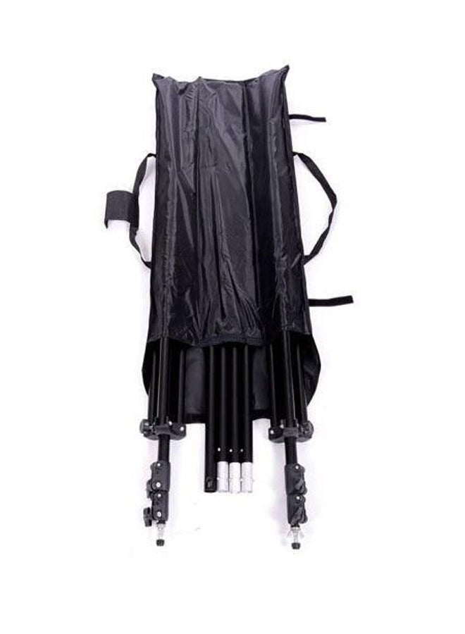 Studio Photography Background White - Image 2