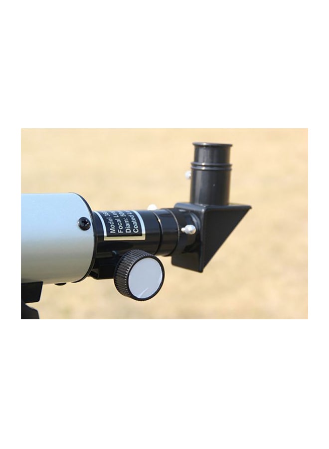Generic - Astronomy Telescope Binocular - Image 1