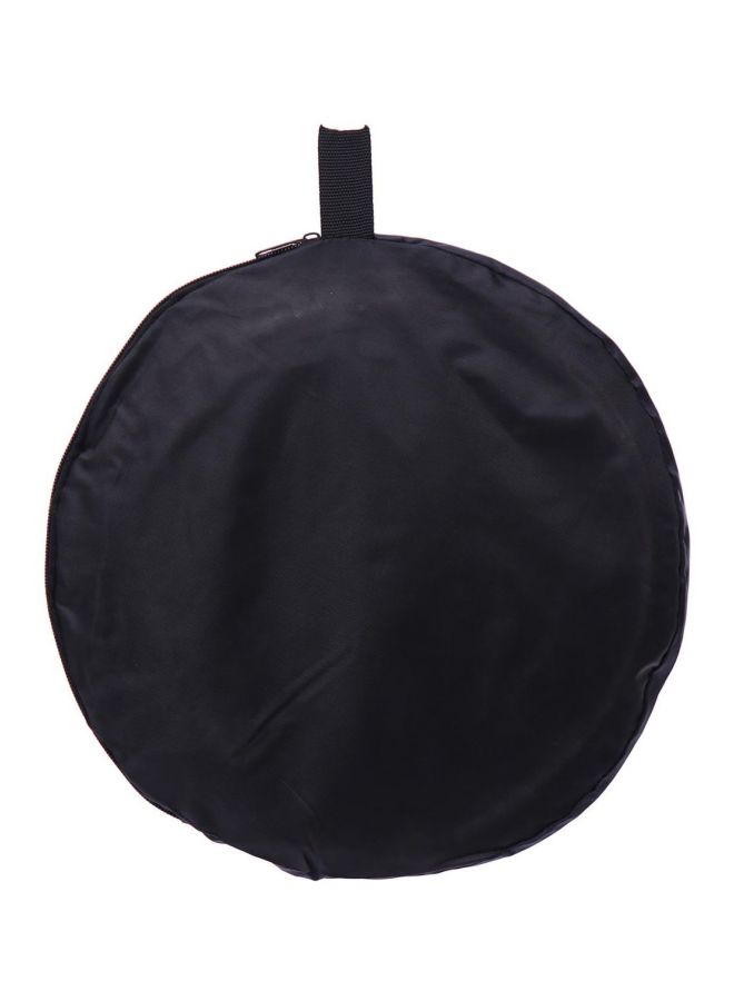 Photographic Studio Equipment Black  - Image 2