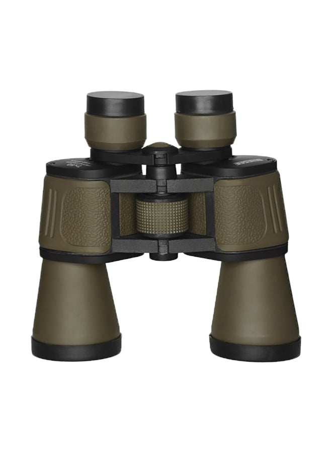Generic 7X High Definition Binoculars  - Image 1