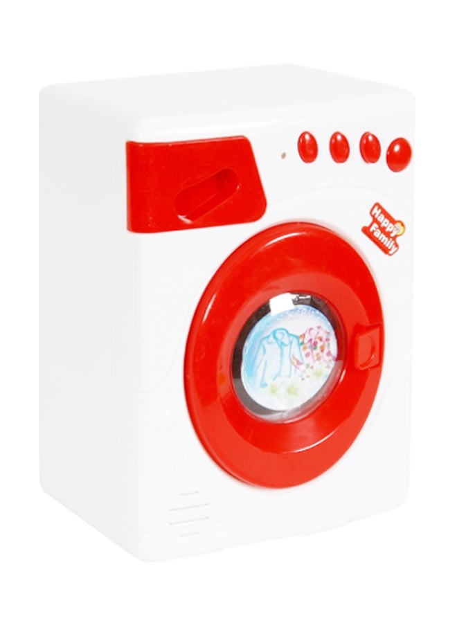 Jintai Washing Machine