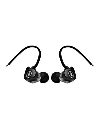 Cr-Buds+ In-Ear Earphones With Mic - v1554293499/N21065948A_1